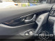 2026 Honda CR-V - Thumbnail 13