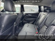 2026 Honda CR-V - Thumbnail 14