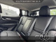 2026 Honda CR-V - Thumbnail 15