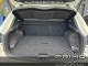 2026 Honda CR-V - Thumbnail 16