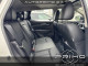 2026 Honda CR-V - Thumbnail 17