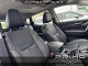 2026 Honda CR-V - Thumbnail 19