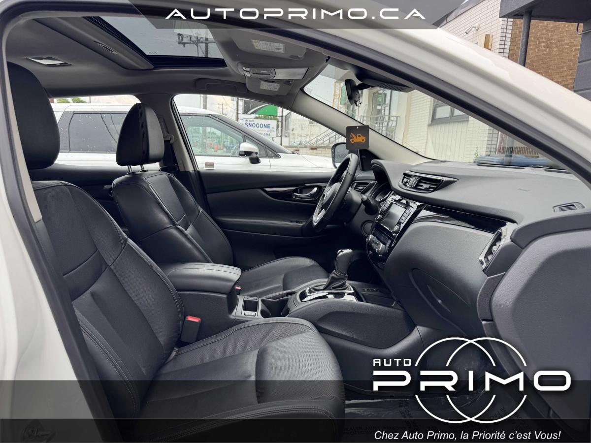 2026 Honda CR-V - Image 20