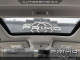 2026 Honda CR-V - Thumbnail 21
