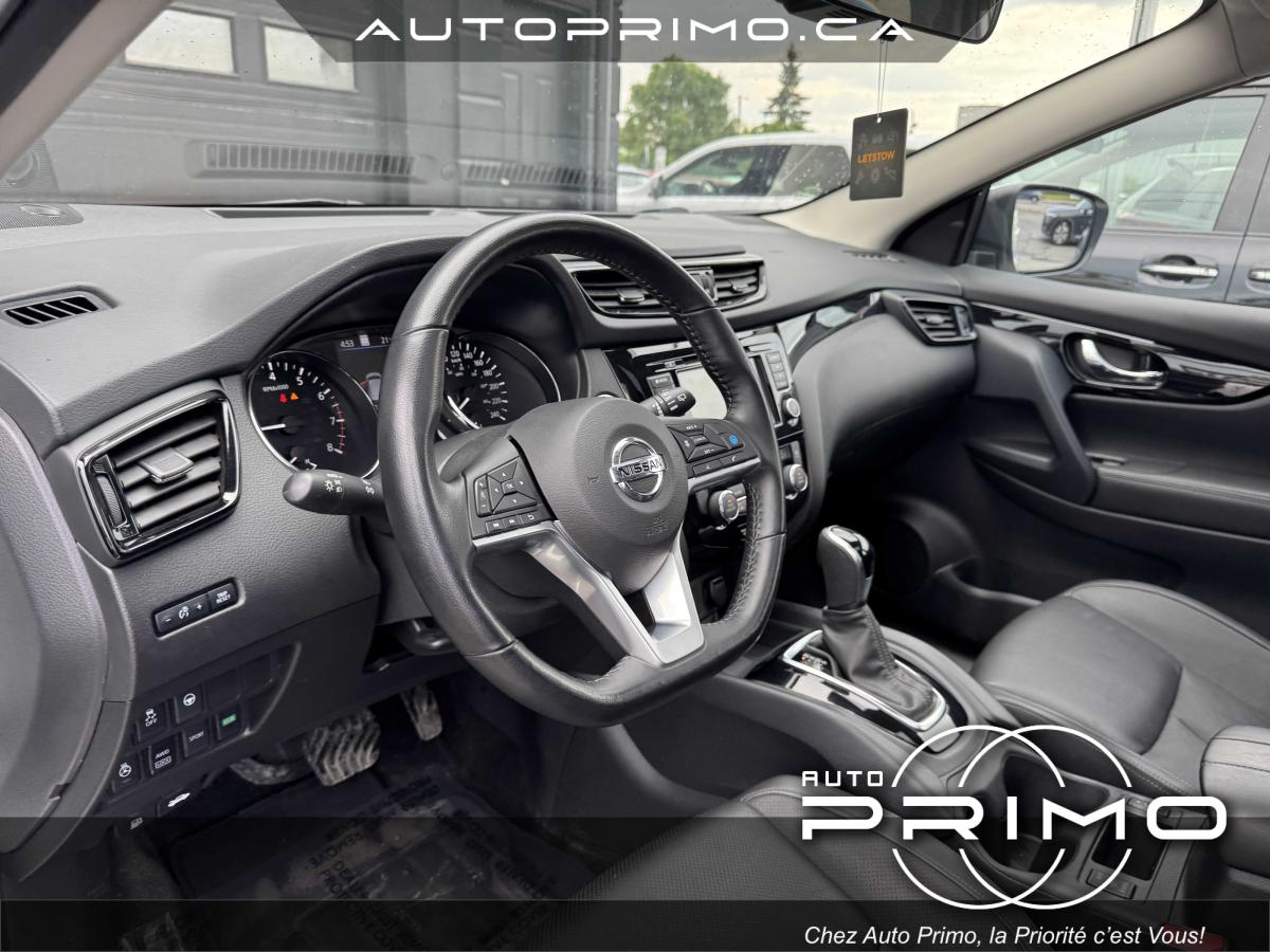 2026 Honda CR-V - Image 22