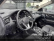 2026 Honda CR-V - Thumbnail 22