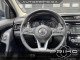 2026 Honda CR-V - Thumbnail 23