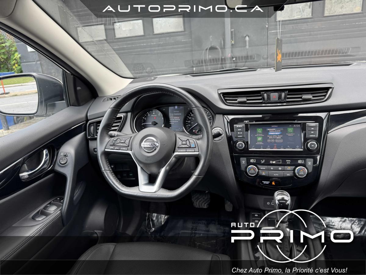2026 Honda CR-V - Image 24