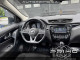 2026 Honda CR-V - Thumbnail 24