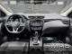 2026 Honda CR-V - Thumbnail 25