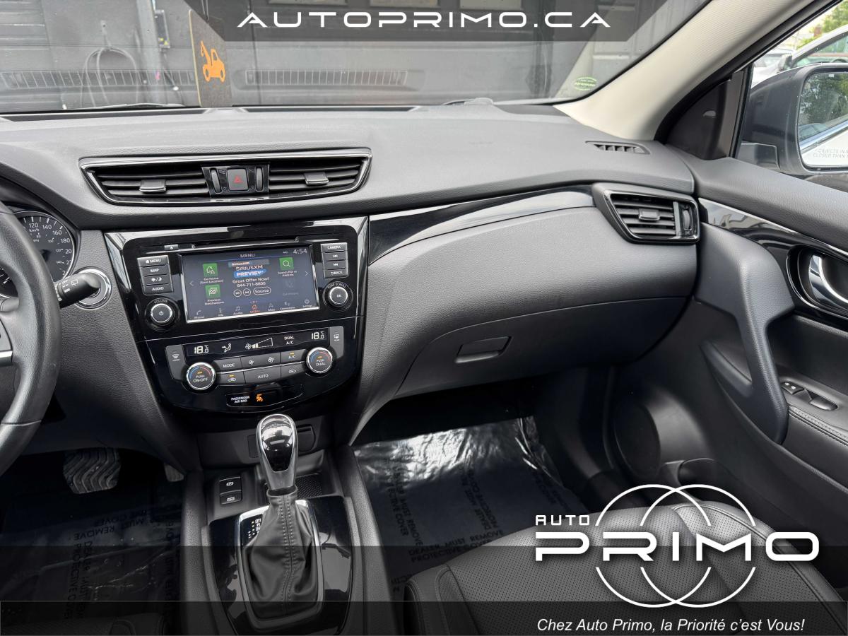 2026 Honda CR-V - Image 26