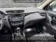 2026 Honda CR-V - Thumbnail 26