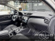 2026 Honda CR-V - Thumbnail 27