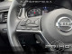 2026 Honda CR-V - Thumbnail 28