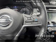 2026 Honda CR-V - Thumbnail 29
