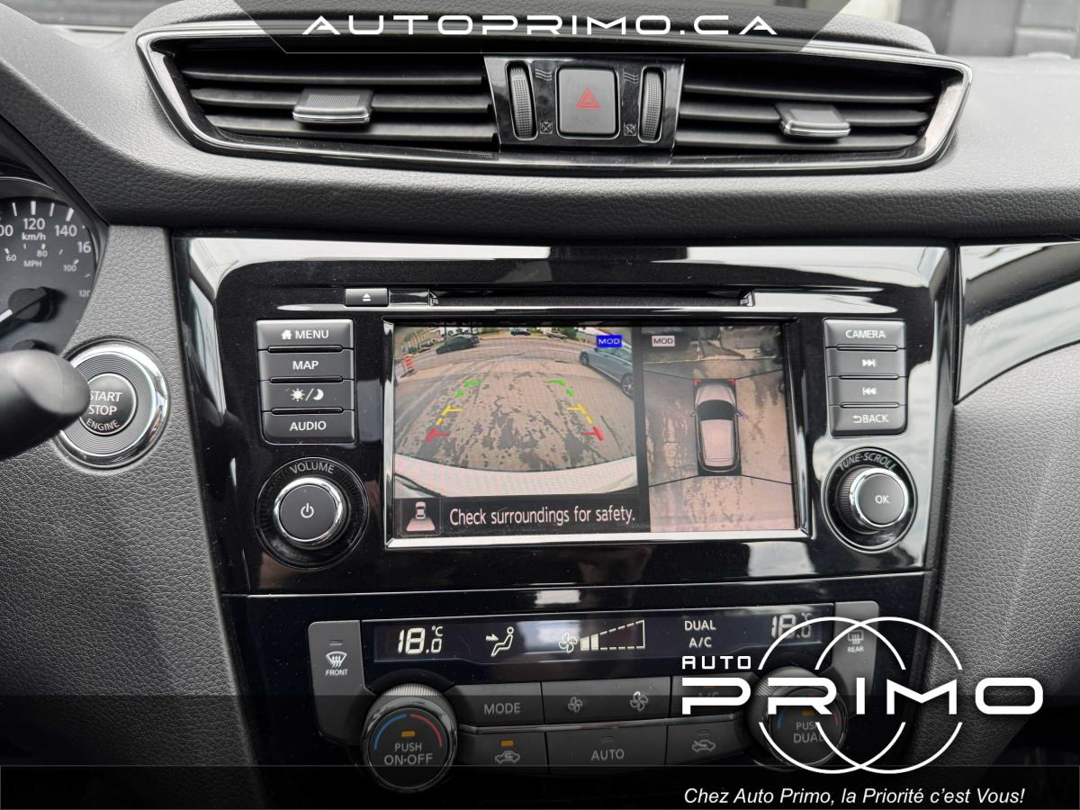 2026 Honda CR-V - Image 31