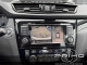 2026 Honda CR-V - Thumbnail 31