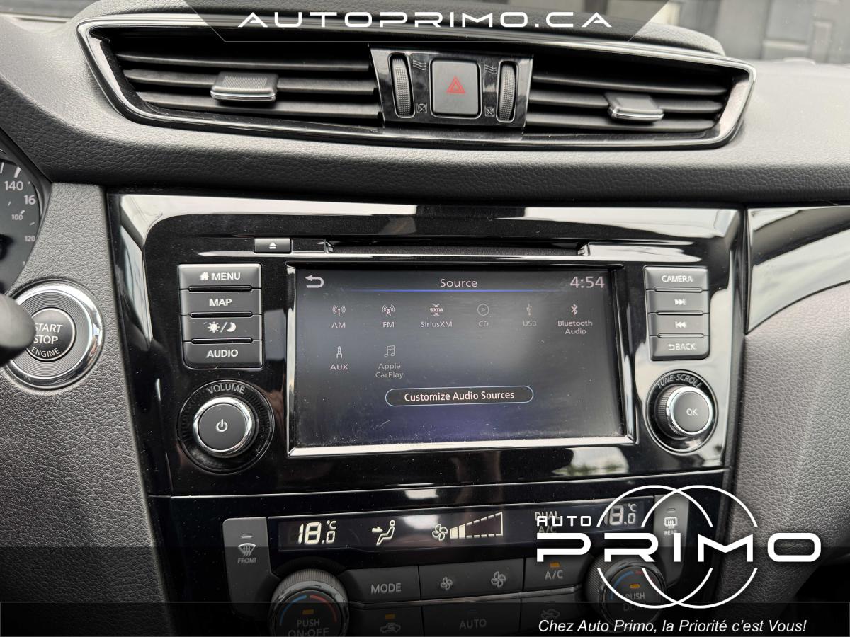 2026 Honda CR-V - Image 32