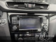 2026 Honda CR-V - Thumbnail 32
