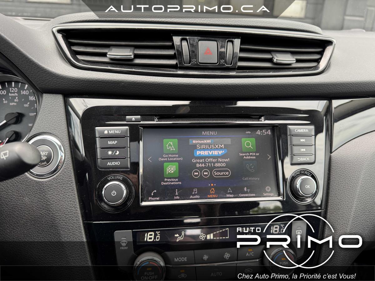2026 Honda CR-V - Image 33