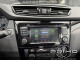 2026 Honda CR-V - Thumbnail 33