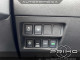2026 Honda CR-V - Thumbnail 34