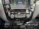 2026 Honda CR-V - Thumbnail 35