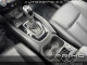 2026 Honda CR-V - Thumbnail 36