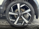 2026 Honda CR-V - Thumbnail 37
