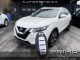 2026 Honda CR-V - Thumbnail 38