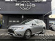 2026 Honda CR-V - Thumbnail 1