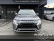 2026 Honda CR-V - Thumbnail 2