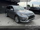 2026 Honda CR-V - Thumbnail 3