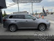 2026 Honda CR-V - Thumbnail 4