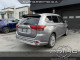 2026 Honda CR-V - Thumbnail 5