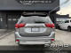 2026 Honda CR-V - Thumbnail 6