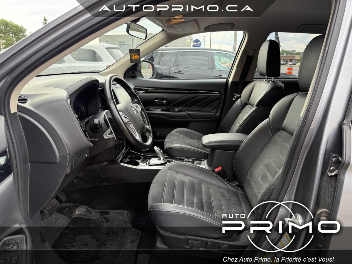 2026 Honda CR-V - Image 9