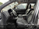 2026 Honda CR-V - Thumbnail 9
