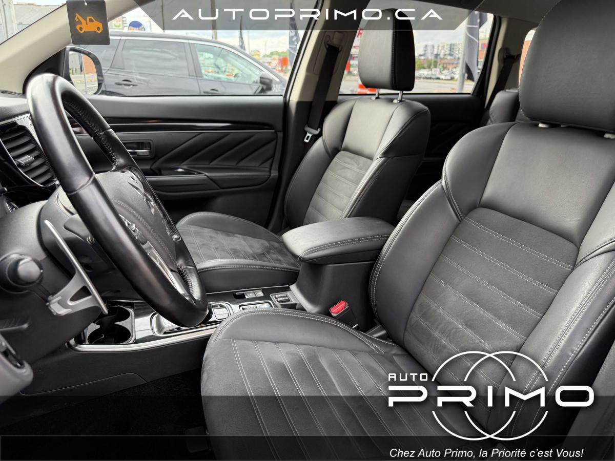 2026 Honda CR-V - Image 10