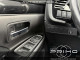 2026 Honda CR-V - Thumbnail 11