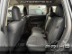 2026 Honda CR-V - Thumbnail 12