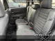 2026 Honda CR-V - Thumbnail 13