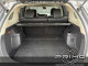 2026 Honda CR-V - Thumbnail 14