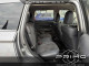2026 Honda CR-V - Thumbnail 15