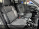 2026 Honda CR-V - Thumbnail 17