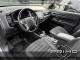 2026 Honda CR-V - Thumbnail 18