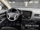 2026 Honda CR-V - Thumbnail 19