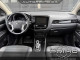2026 Honda CR-V - Thumbnail 20