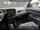 2026 Honda CR-V - Thumbnail 21