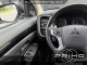 2026 Honda CR-V - Thumbnail 23